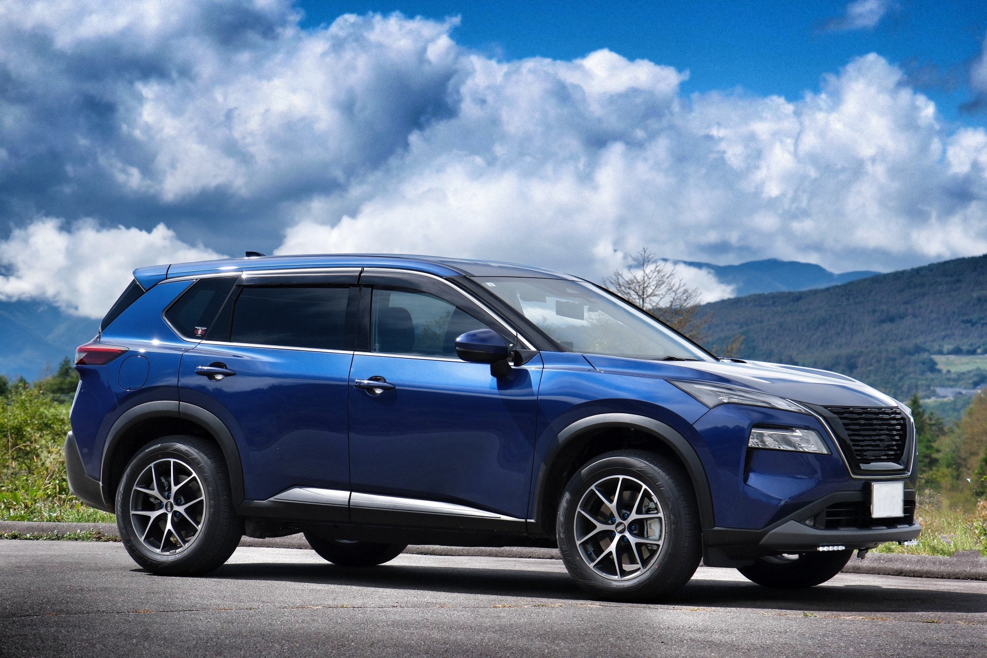 初めての中古車購入で失敗しないための5つのポイント